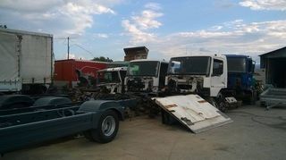 ΔΙΑΦΟΡΑ ΑΝΤΑΛΛΑΚΤΙΚΑ ΦΟΡΤΗΓΩΝ-thumb-1