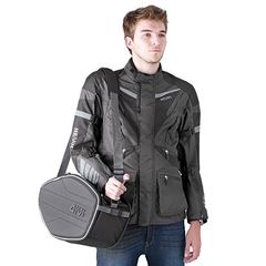 Τσάντες πλαϊνές EA101C Easy range 19/25 λίτρα GIVI -thumb-4