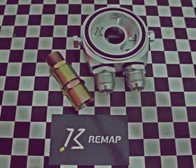 ΑΝΤΑΠΤΟΡΑΣ ΨΥΓΕΙΟΥ ΛΑΔΙΟΥ