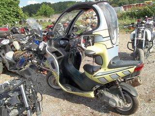 BMW C1 ROLLER-thumb-2