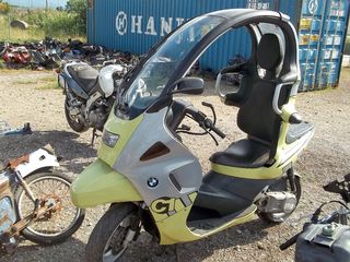 BMW C1 ROLLER-thumb-3
