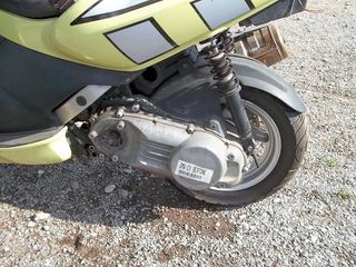 BMW C1 ROLLER-thumb-4