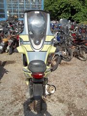 BMW C1 ROLLER-thumb-5