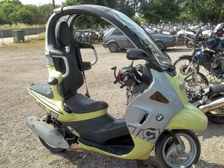 BMW C1 ROLLER-thumb-6