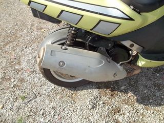BMW C1 ROLLER-thumb-7