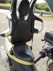 BMW C1 ROLLER-thumb-8