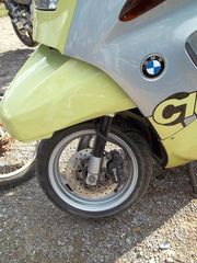 BMW C1 ROLLER-thumb-9