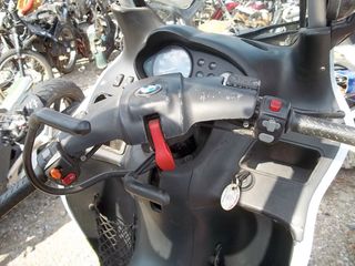 BMW C1 ROLLER-thumb-10