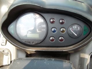 BMW C1 ROLLER-thumb-11