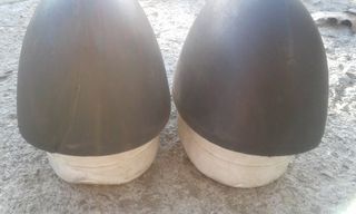 BMW C1 ROLLER-thumb-12