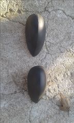 BMW C1 ROLLER-thumb-13