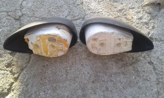 BMW C1 ROLLER-thumb-14