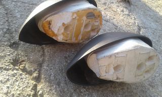 BMW C1 ROLLER-thumb-15