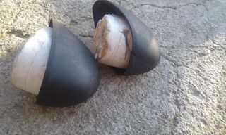 BMW C1 ROLLER-thumb-16