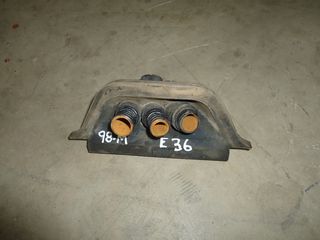 ΔΙΑΚΛΑΔΟΤΗΣ ΚΑΛΟΡΙΦΕΡ BMW E36 98model