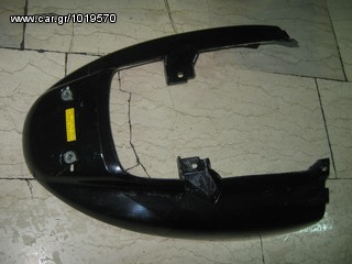 ΟΥΡΑ ΓΙΑ VARADERO 1000 04-thumb-1