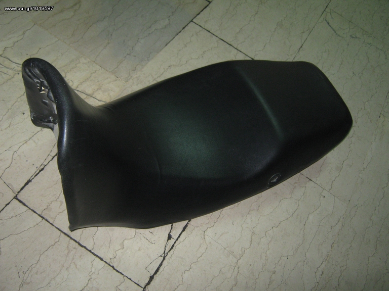 YAMAHA TDM ΣΕΛΑ ΑΠΟ  850
