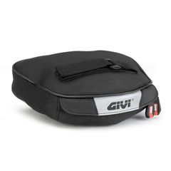 Τσαντάκι πίσω XS5112R για R1200GS'14 ADV Bmw Givi