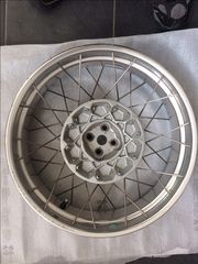 ΠΙΣΩ ΖΑΝΤΑ BMW GS 1150 -thumb-1