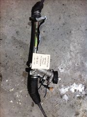 ΚΡΕΜΑΡΙΕΡΑ ΥΔΡΑΥΛΙΚΗ + ΑΙΣΘΗΤΗΡΑ SEAT IBIZA 02-08 (TRW)