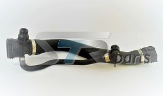 ΚΟΛΑΡΟ ΨΥΓΕΙΟΥ (ΑΝΩ) BMW ΓΙΑ ΣΕΙΡΑ 1', 3' Χ1 DIESEL