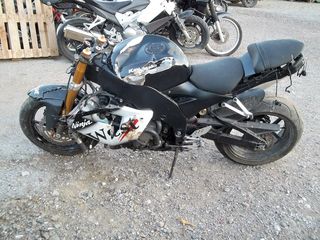 KAWASAKI ZX10R-thumb-1