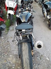 KAWASAKI ZX10R-thumb-2