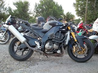 KAWASAKI ZX10R-thumb-3