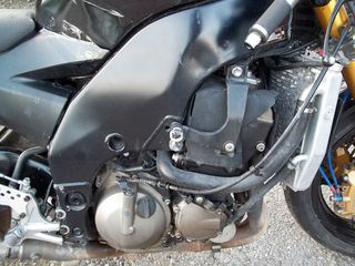 KAWASAKI ZX10R-thumb-4