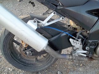 KAWASAKI ZX10R-thumb-5