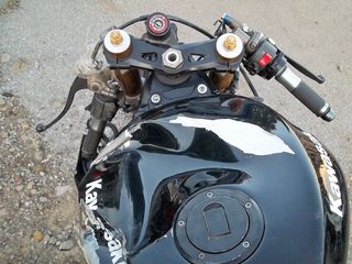 KAWASAKI ZX10R-thumb-6