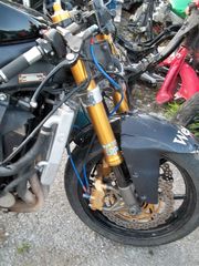 KAWASAKI ZX10R-thumb-7