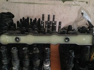 Corsa Z14xep Z16ler πολλαπλασιαστές  απο 30€-thumb-7