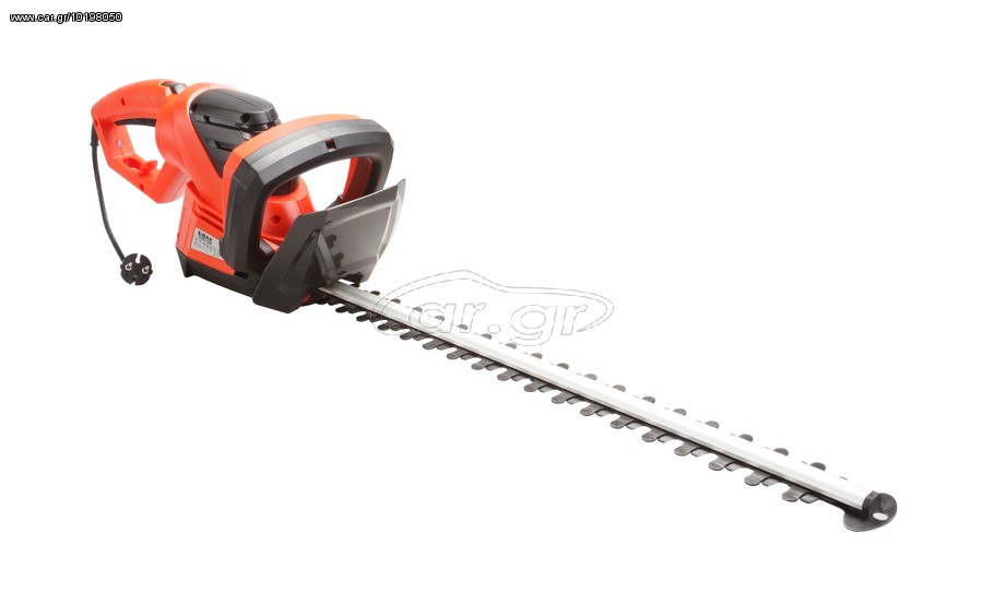 ΨΑΛΙΔΙ ΜΠΟΡΝΤΟΥΡΑΣ 710W - 61cm