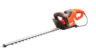 ΨΑΛΙΔΙ ΜΠΟΡΝΤΟΥΡΑΣ 710W - 61cm-thumb-1