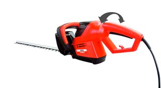 ΨΑΛΙΔΙ ΜΠΟΡΝΤΟΥΡΑΣ 710W - 61cm-thumb-2