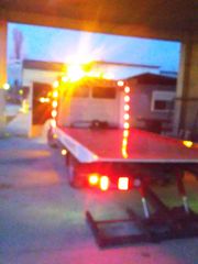 Οδικής Βοήθειας Mercedes-Benz 1996 709-thumb-4