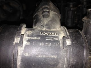 Corsa c Corsa d Z14xep Z12xep maf air flow -thumb-1