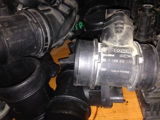 Corsa c Corsa d Z14xep Z12xep maf air flow -thumb-2