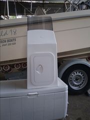 ΚΟΝΣΟΛΑ ΣΚΑΦΟΥΣ 35 x 32 X 85 --2026-thumb-8