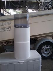 ΚΟΝΣΟΛΑ ΣΚΑΦΟΥΣ 35 x 32 X 85 --2026-thumb-11