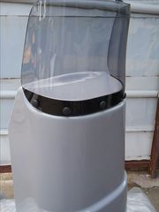 ΚΟΝΣΟΛΑ ΣΚΑΦΟΥΣ 35 x 32 X 85 --2026-thumb-14