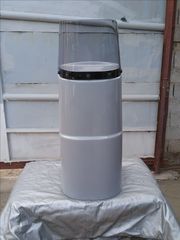 ΚΟΝΣΟΛΑ ΣΚΑΦΟΥΣ 35 x 32 X 85 --2026-thumb-13