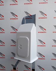 ΚΟΝΣΟΛΑ ΣΚΑΦΟΥΣ 35 x 32 X 85 --2026-thumb-7