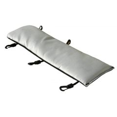 ΠΡΟΣΤΑΤΕΥΤΙΚΟ ΓΙΑ ΠΛΑΙΝΕΣ ΤΣΑΝΤΕΣ BAGSTER MUFFLER PAD SADDLEBAGS