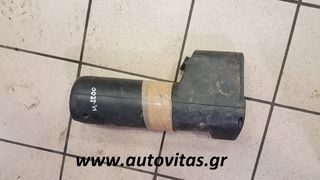 ΠΛΑΣΤΙΚΑ ΤΙΜΟΝΙΟΥ Μ1200