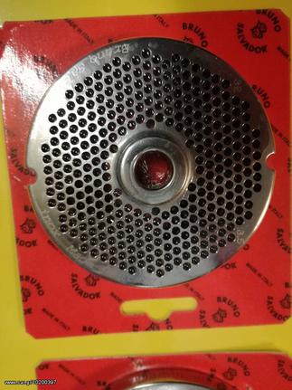 Κρεατομηχανή σιτα- μαχαιρι αυτοακονιζομενα-thumb-1