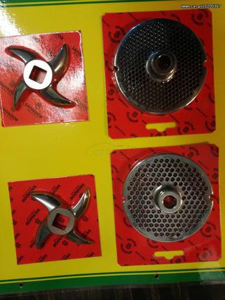 Κρεατομηχανή σιτα- μαχαιρι αυτοακονιζομενα-thumb-2