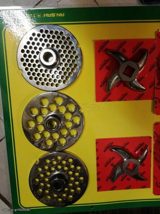 Κρεατομηχανή σιτα- μαχαιρι αυτοακονιζομενα-thumb-3