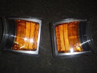 ΦΛΑΣ SCANIA R